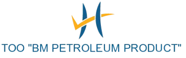 ТОО "BM PETROLEUM PRODUCT"